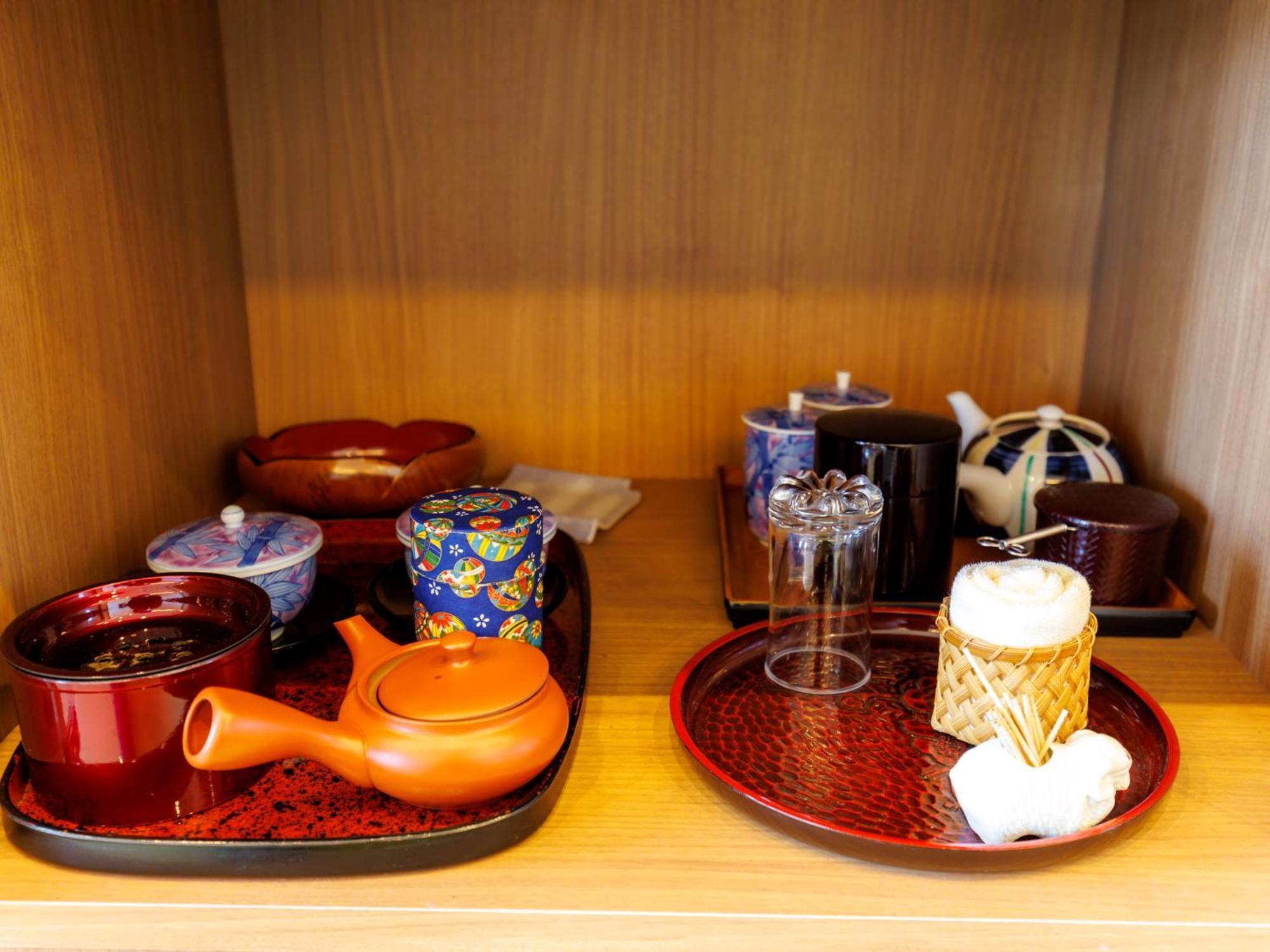 Tabist Chikuba Shinyotei Hakodate Yunokawaonsen Стая снимка
