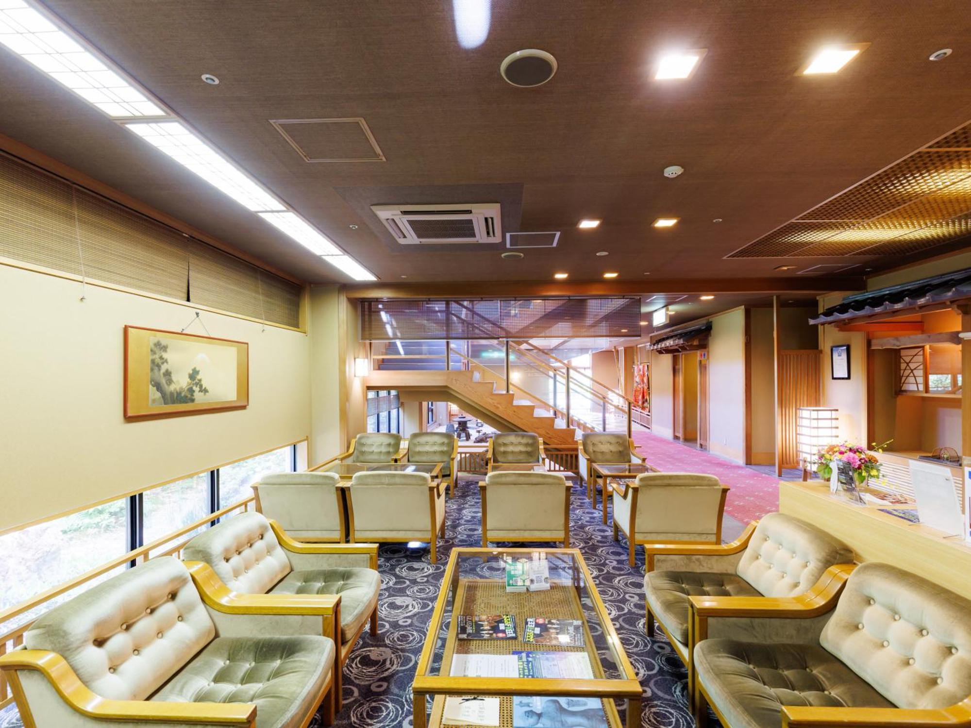 Tabist Chikuba Shinyotei Hakodate Yunokawaonsen Екстериор снимка