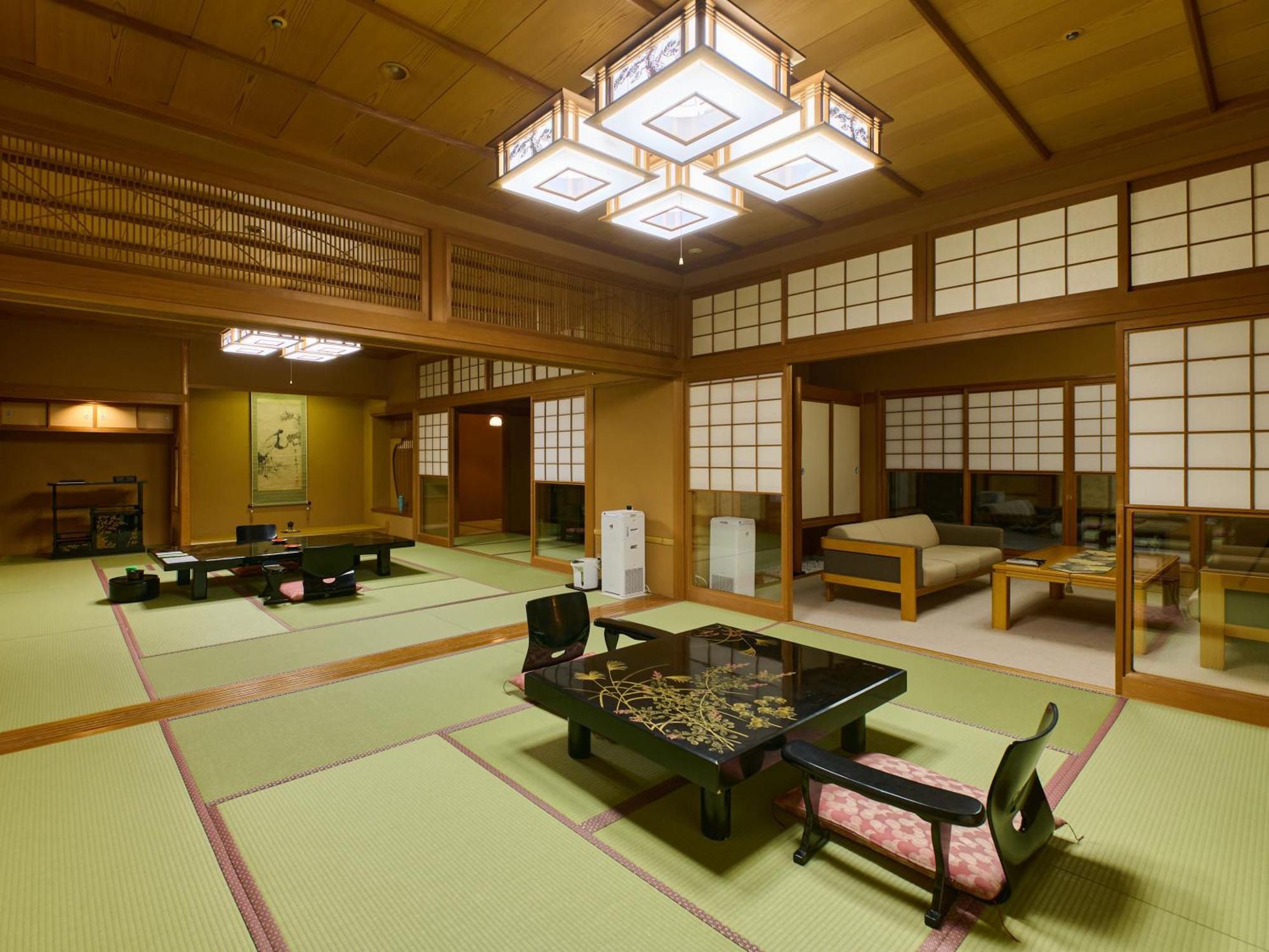 Tabist Chikuba Shinyotei Hakodate Yunokawaonsen Екстериор снимка
